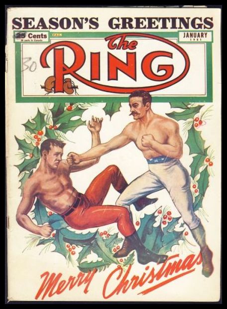RING 1951 01 Merry Christmas.jpg